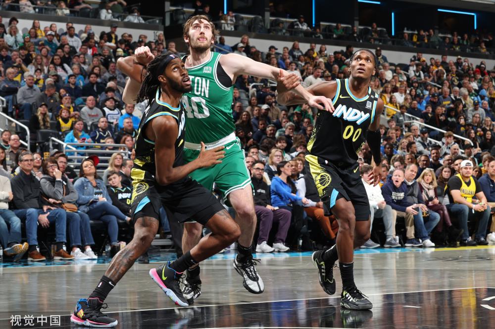 何要禁飞 何要禁飞