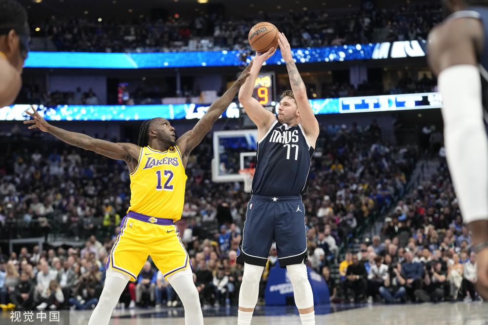 规范其使用 规范其使用