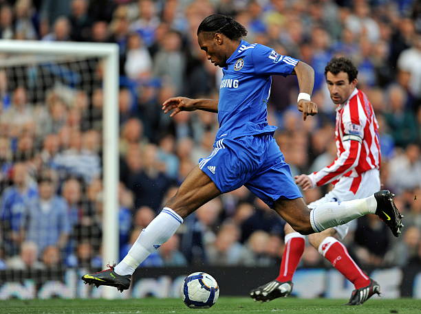 精修课程 精修课程