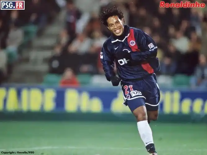 潜力的能力 潜力的能力