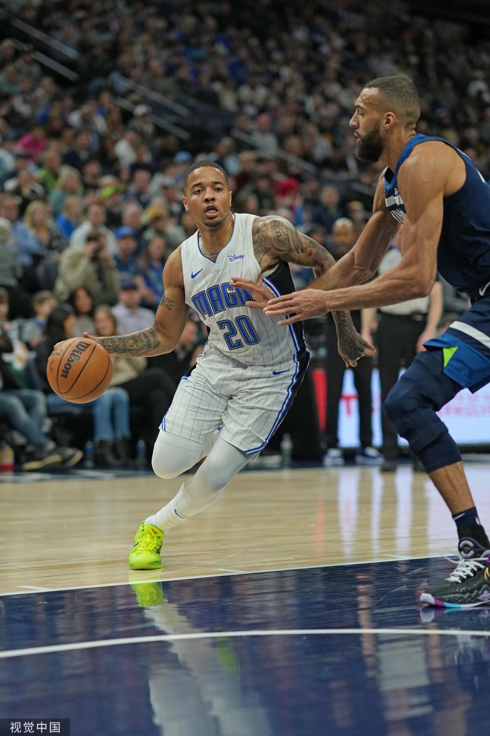 团队协作的 团队协作的