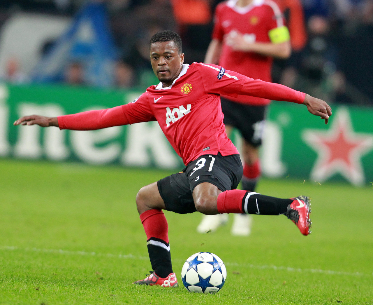 一个值得借 一个值得借