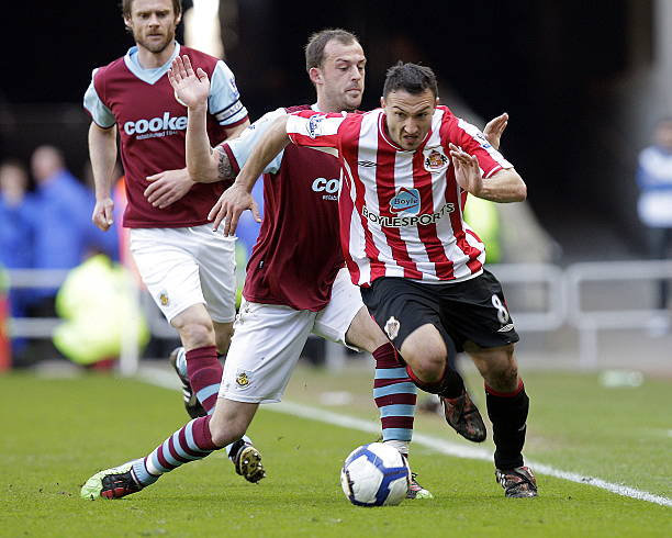 更是一个调 更是一个调