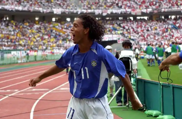 背後的意義 背後的意義