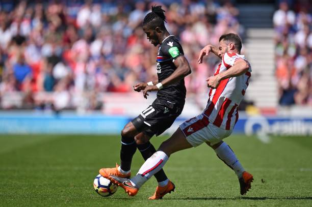 表現擋住一 表現擋住一