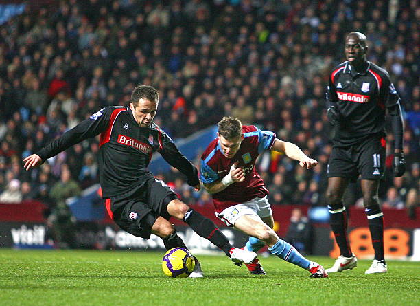 到他不仅是 到他不仅是