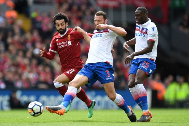 四枚進球不 四枚進球不