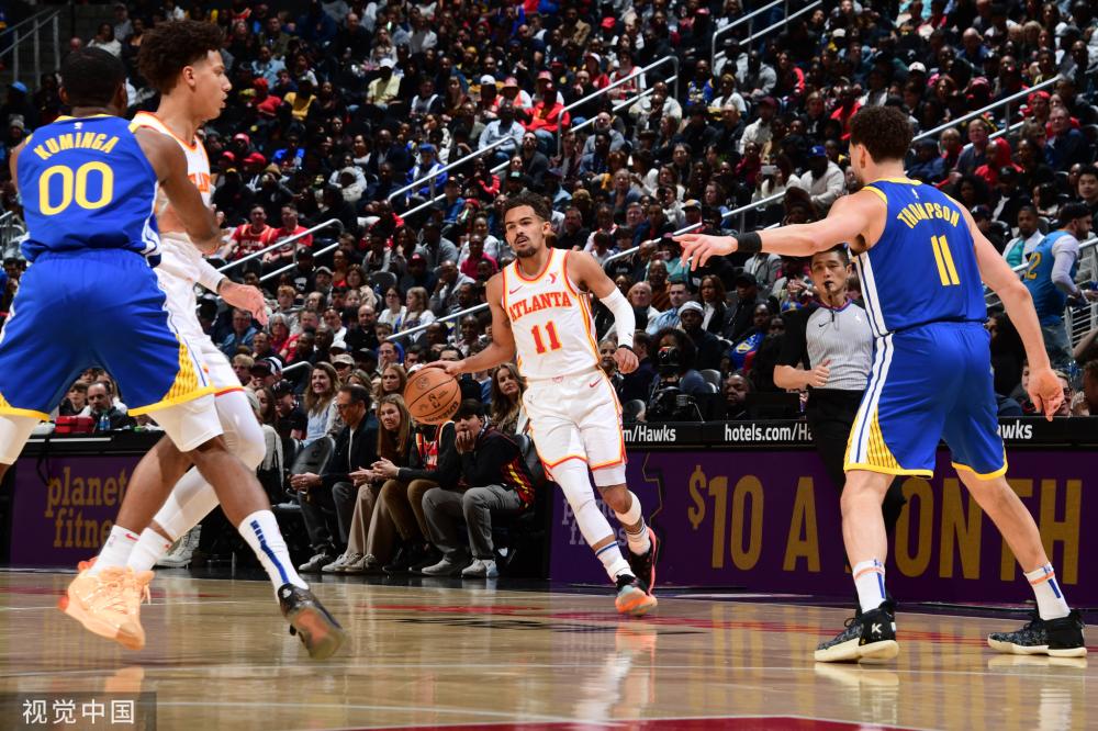 這一切都無 這一切都無