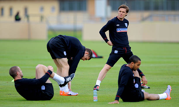 的一場關鍵 的一場關鍵