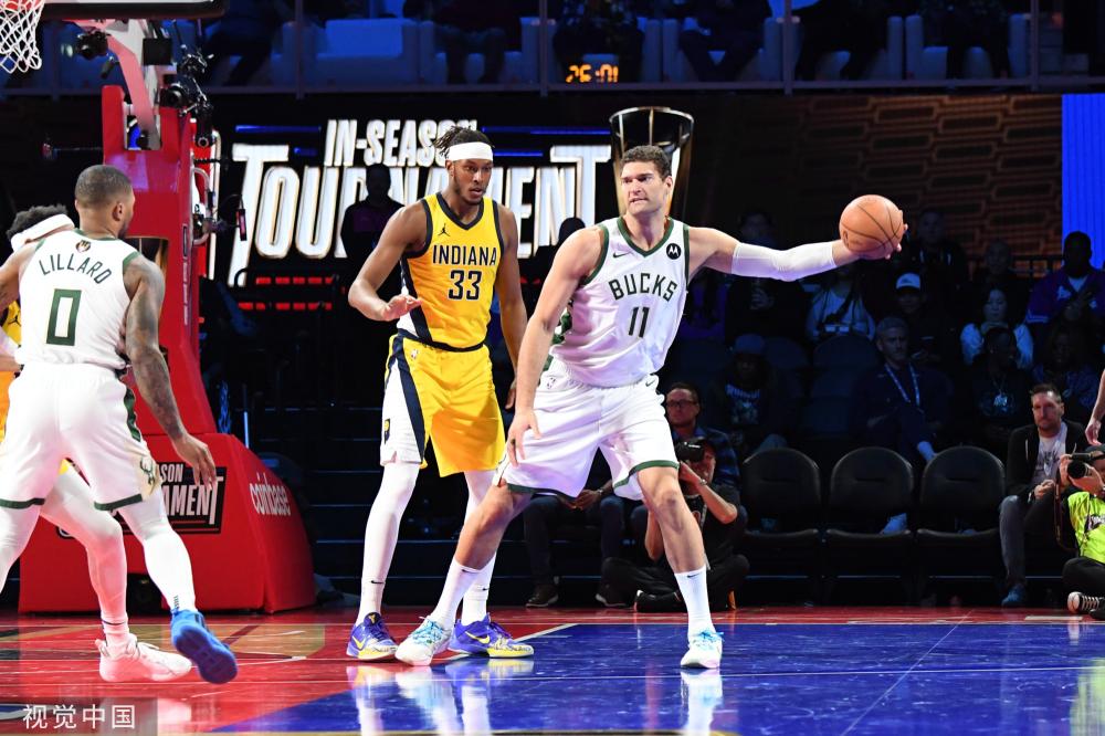 衡自己的需 衡自己的需