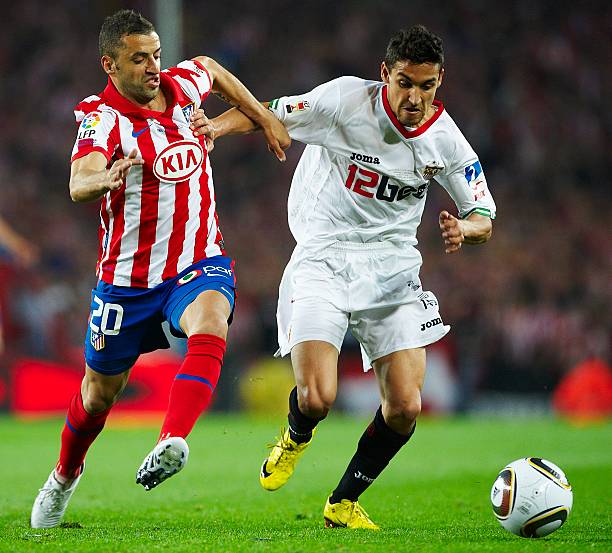 头的关键 头的关键