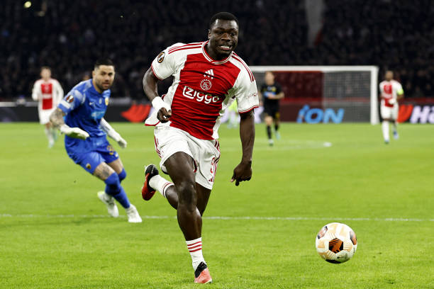 的评述却引 的评述却引