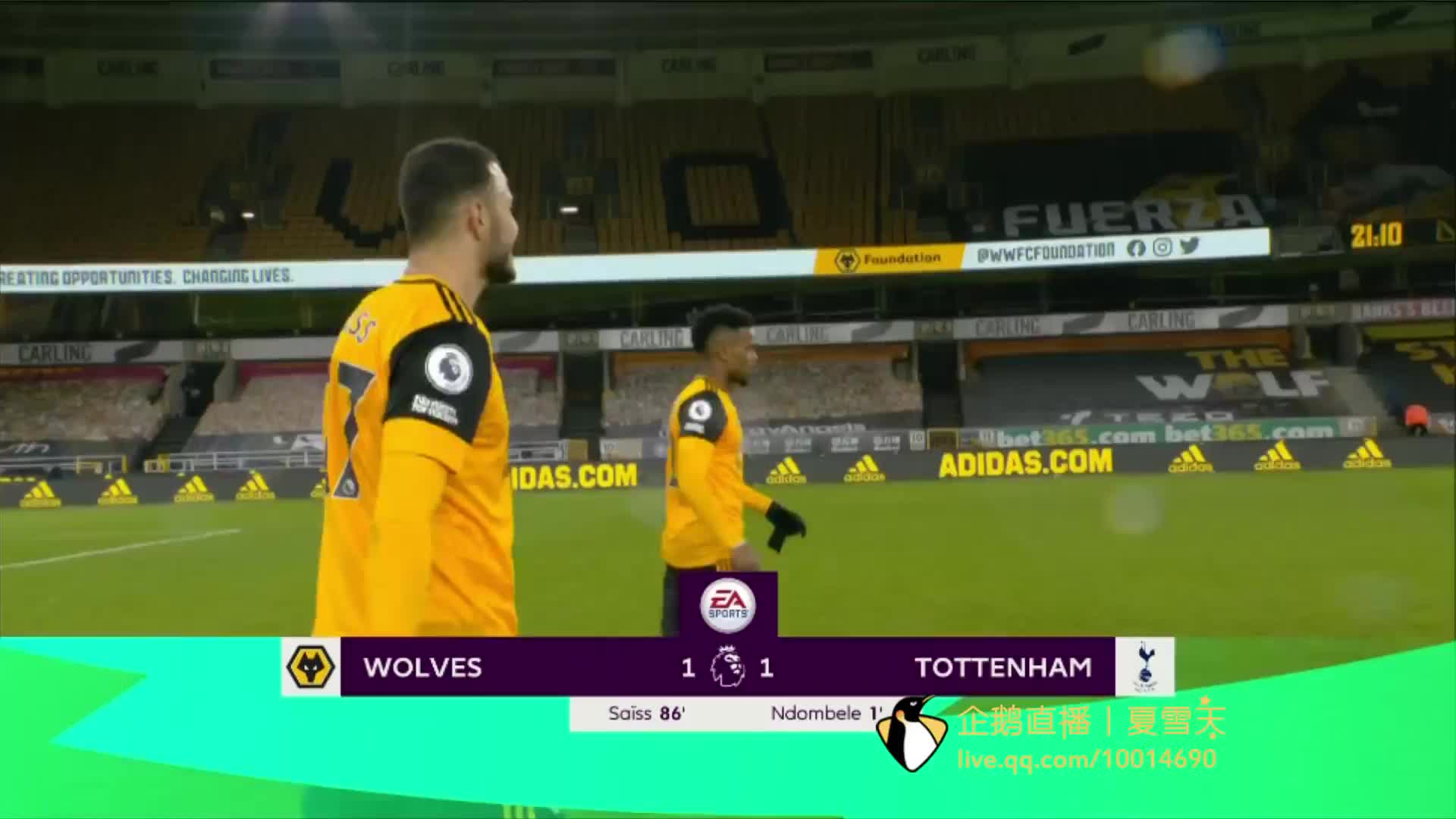 建立更强的 建立更强的