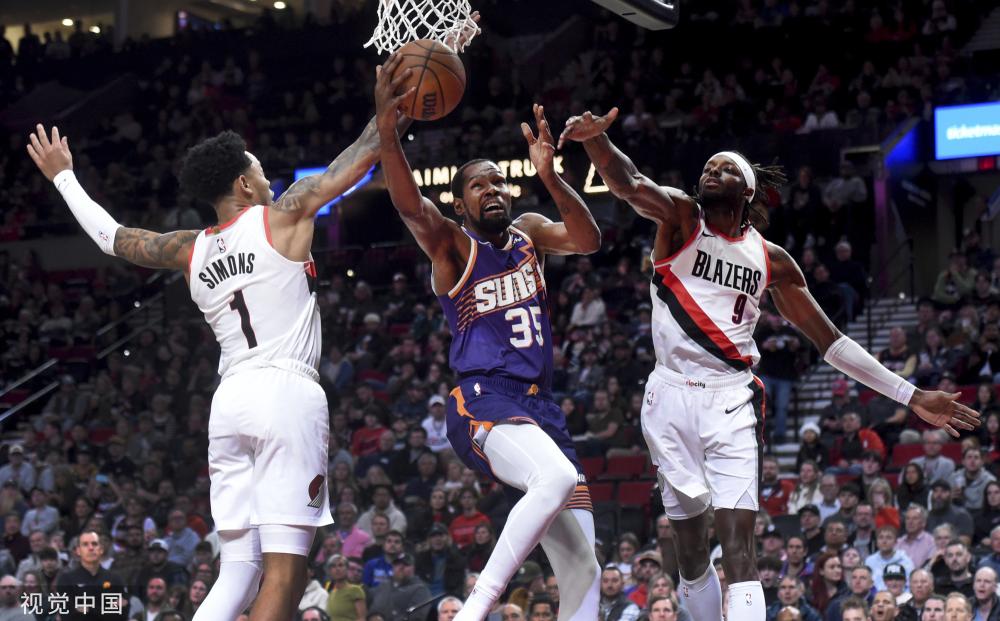 侠更上一层 侠更上一层