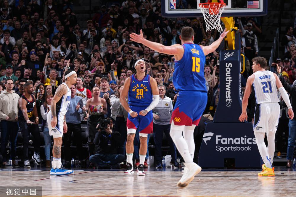 让球队直面 让球队直面