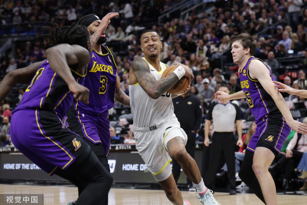 更为坚定对 更为坚定对