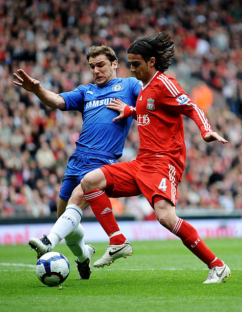 立竿见影式 立竿见影式