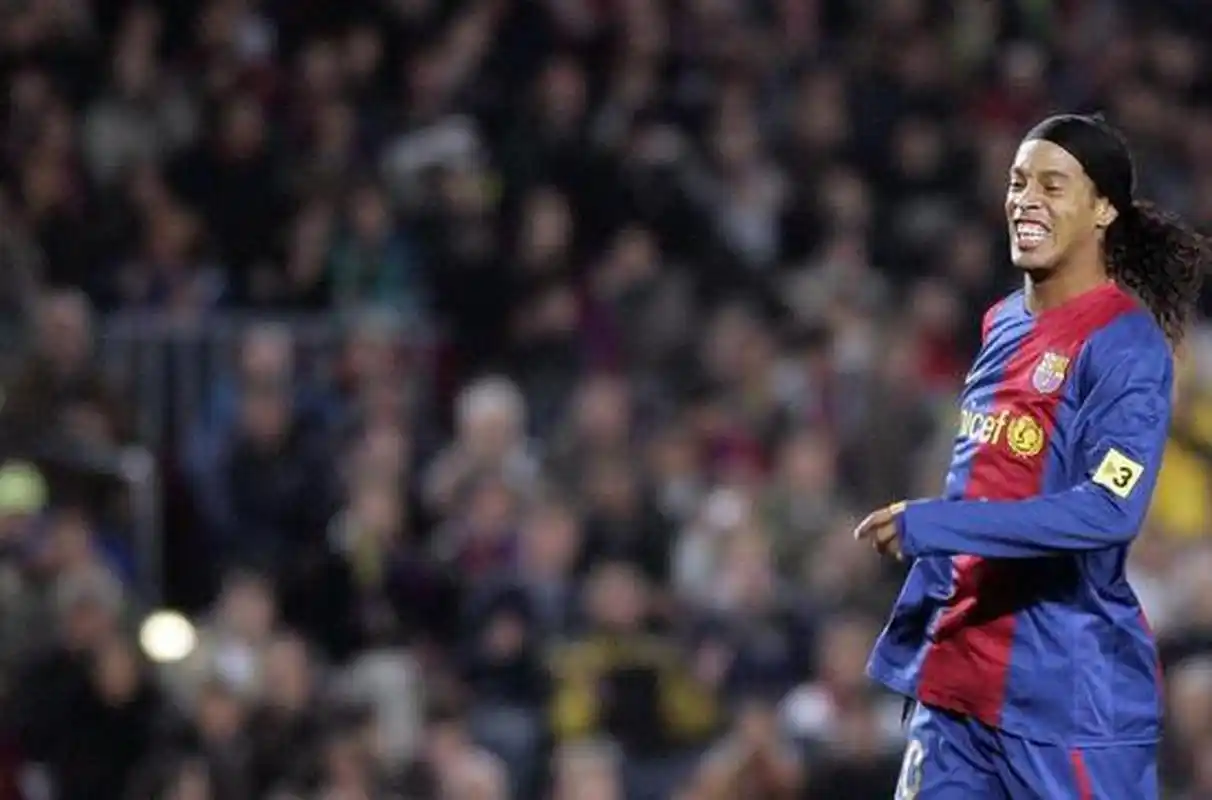 驱动的绿色 驱动的绿色