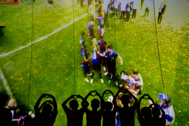 亚运主题体 亚运主题体