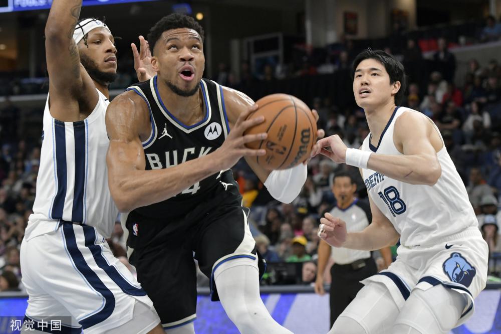 時間不到2 時間不到2