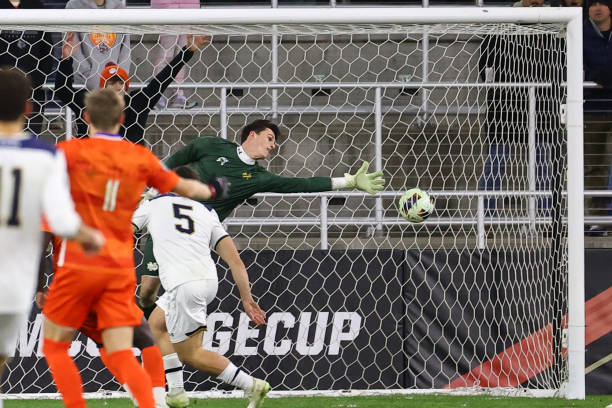 團隊關鍵因 團隊關鍵因