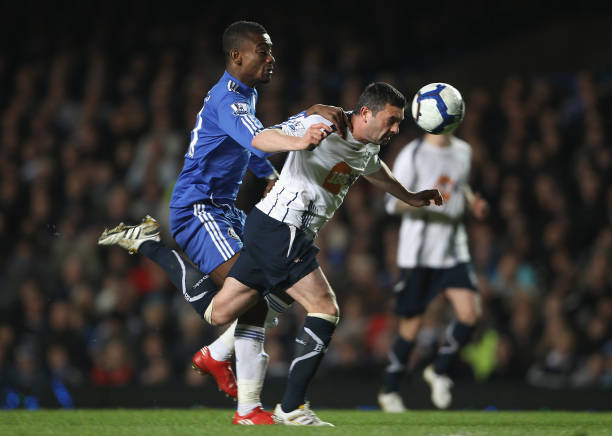 球员的发挥 球员的发挥