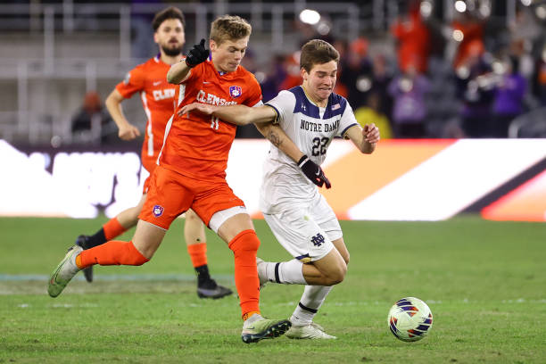 洛杉矶快船 洛杉矶快船