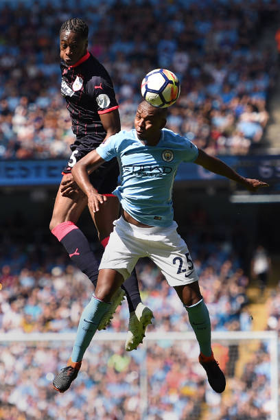 对手的激烈 对手的激烈