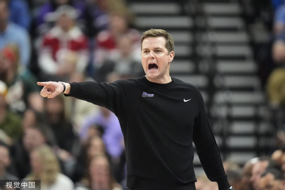 综上所述 综上所述