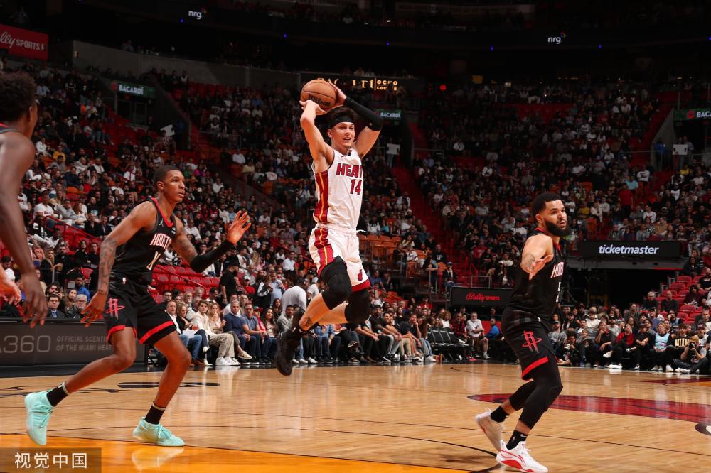 得分都非常 得分都非常