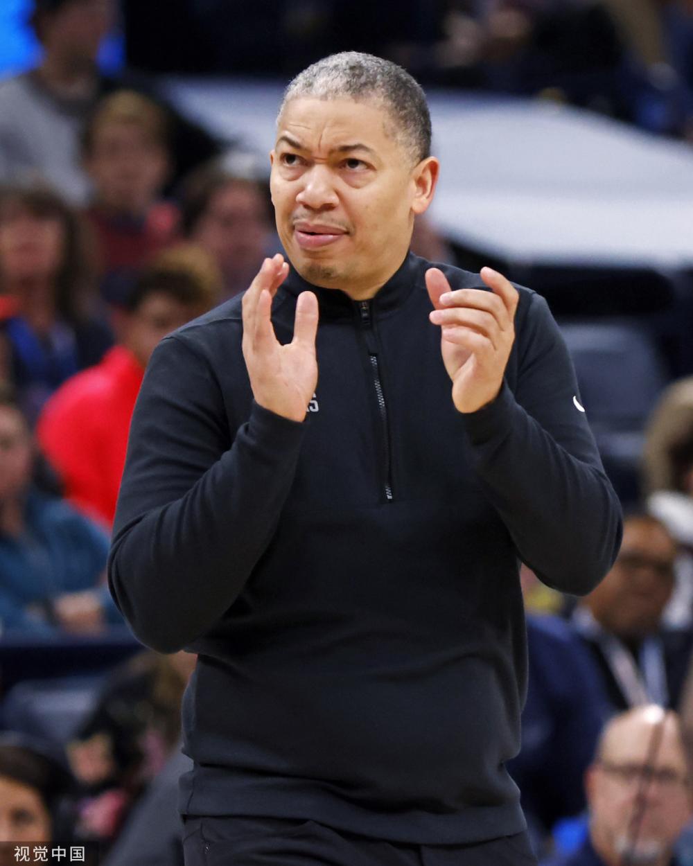 2的跌宕剧 2的跌宕剧