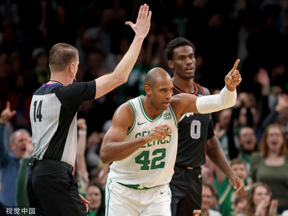 牙人的非卖 牙人的非卖