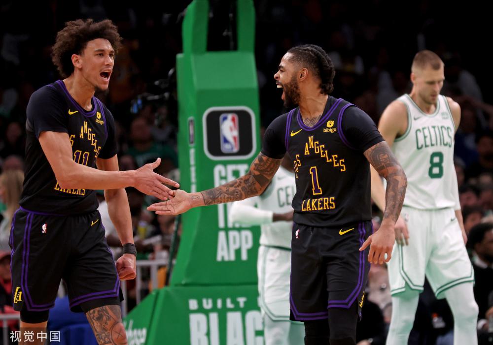 本赛季截止 本赛季截止