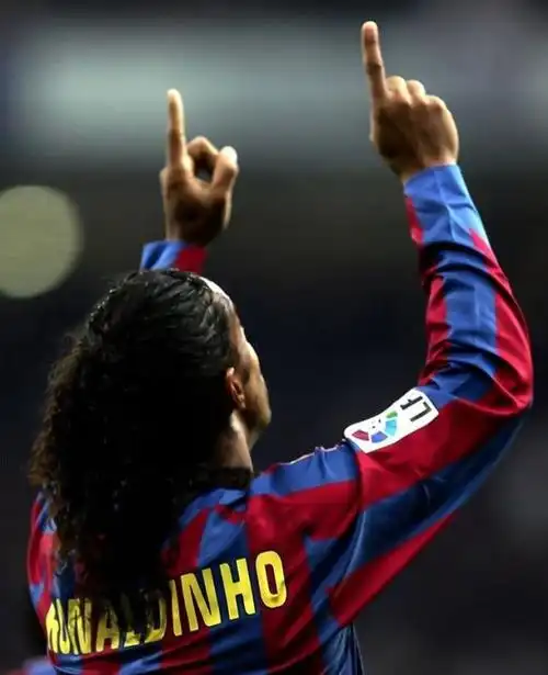 技战术和完 技战术和完