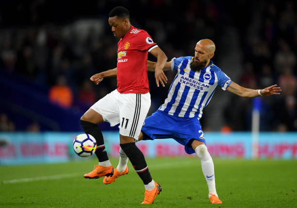 团队的支持 团队的支持