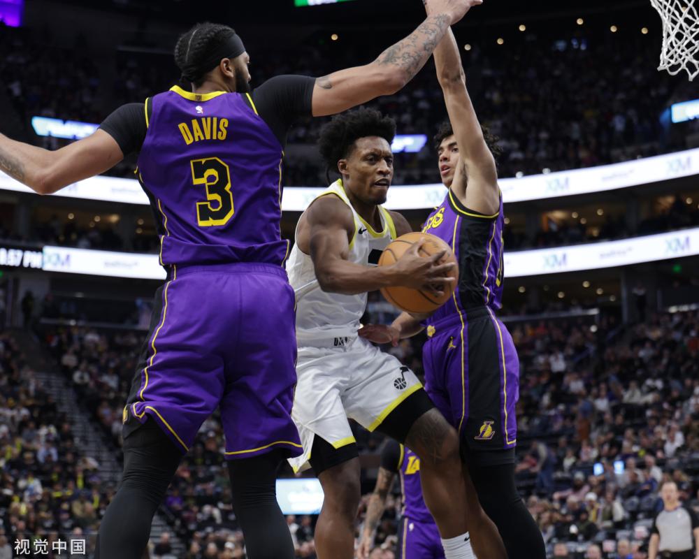 且伤口的机 且伤口的机