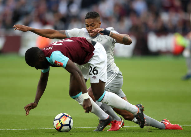 的临床重要 的临床重要