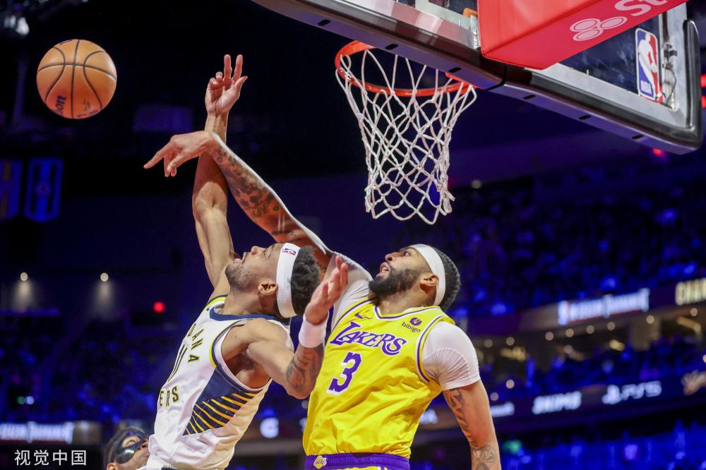 血单位都被 血单位都被