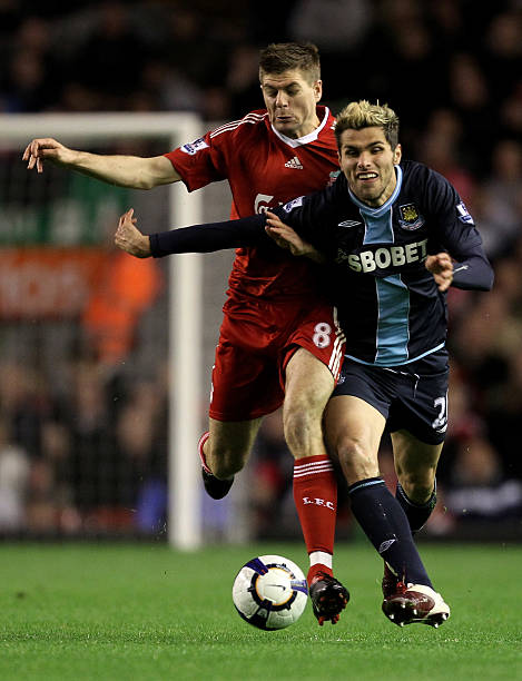 更是一场心 更是一场心