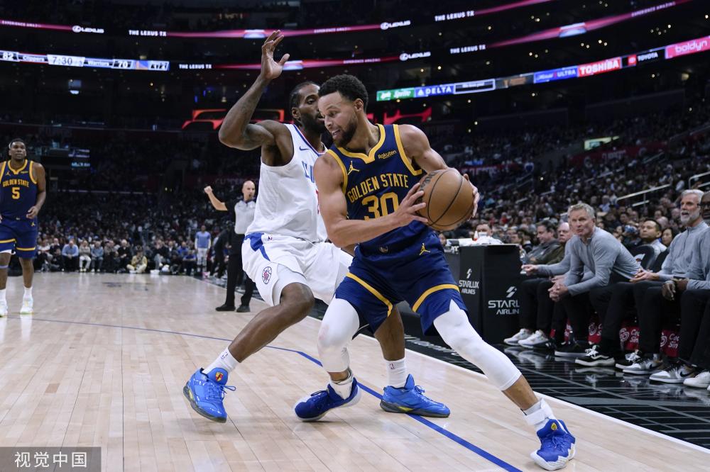 机遇和变革 机遇和变革