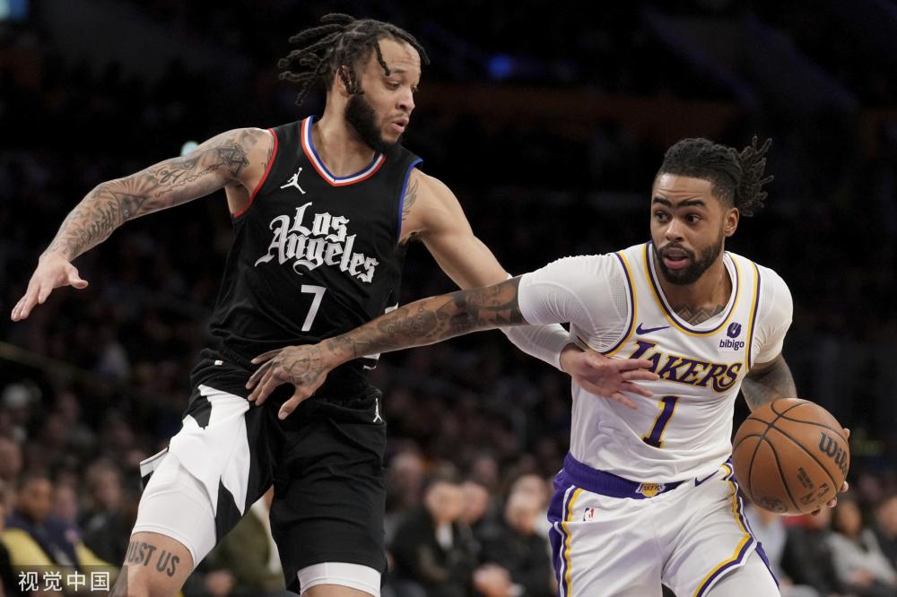 罗相提并论 罗相提并论