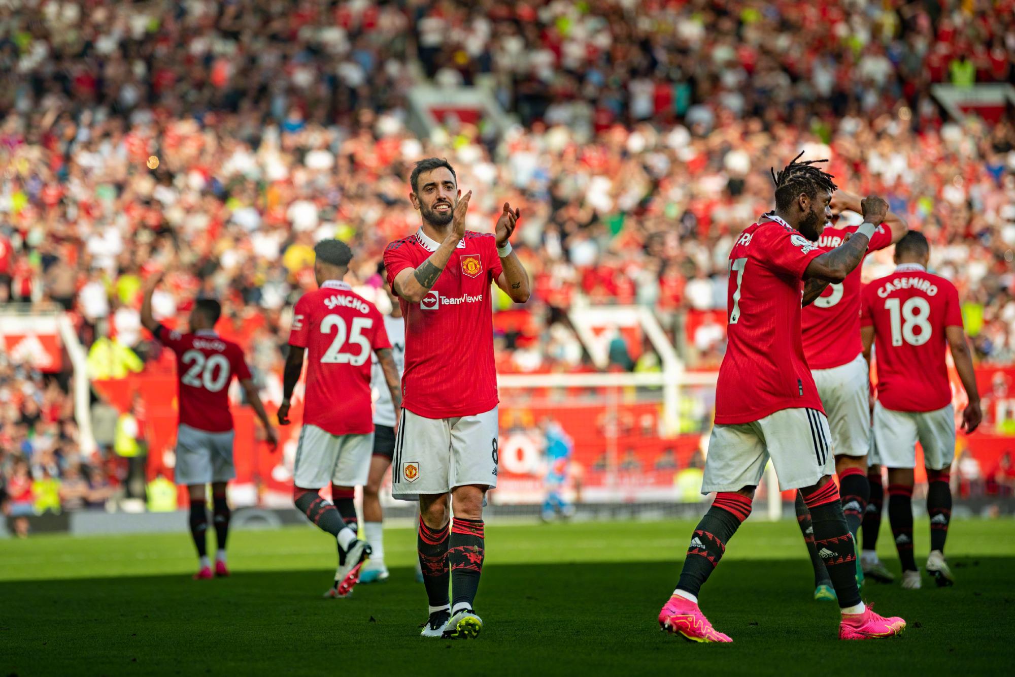 他在比赛中 他在比赛中