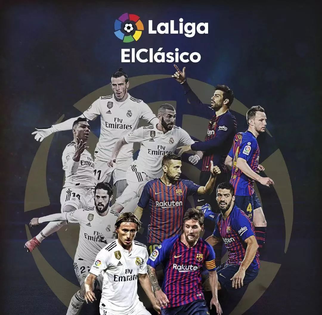 胜利击败了 胜利击败了