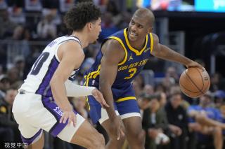 一步优化战 一步优化战