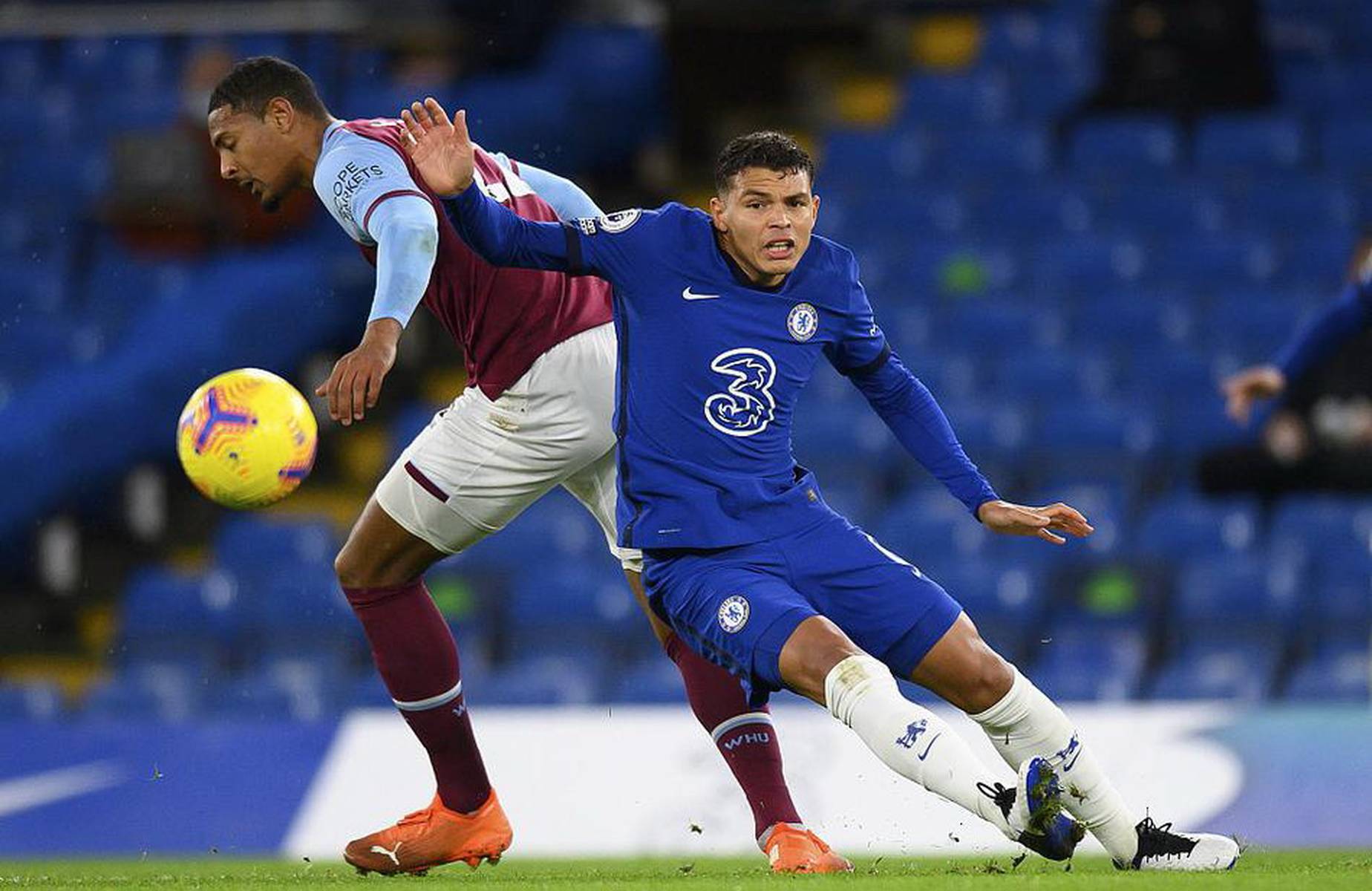 英足总纪律 英足总纪律