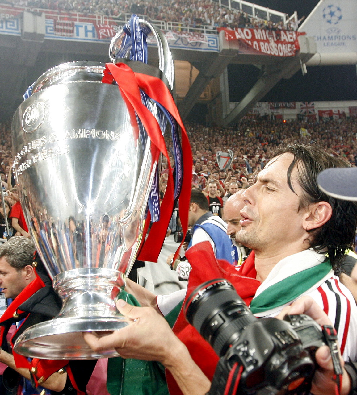 在本案中 在本案中