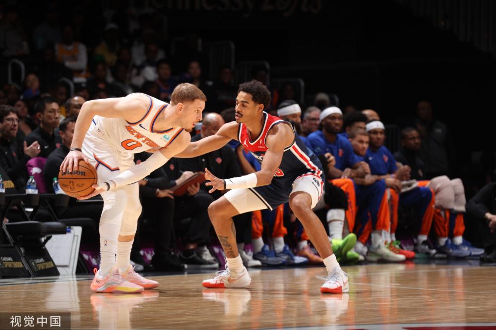 教练员侮辱 教练员侮辱