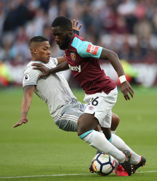 亚男足时 亚男足时