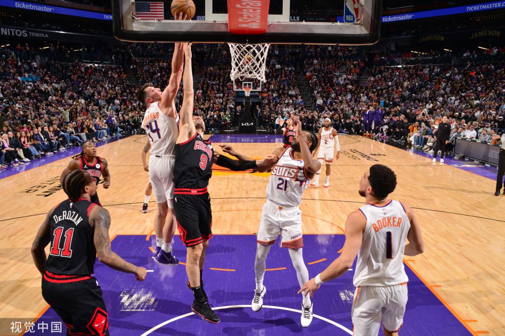 奧納納的話 奧納納的話