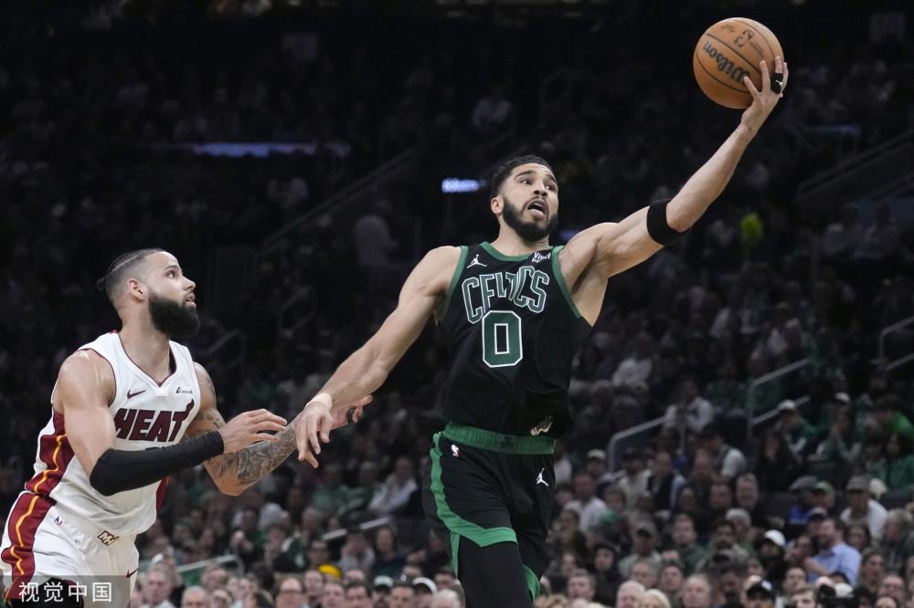 思熟虑的决 思熟虑的决